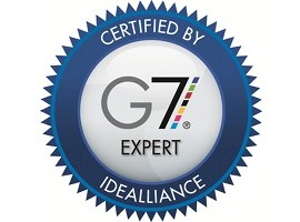 G7 Experts